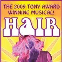 Willows Theatre Announces Casting For HAIR, Runs 8/14-9/27