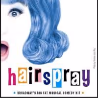 I LOVE A PIANO, HAIRSPRAY Set For Bklyn Center For Performing Arts 55th Season