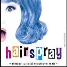 I LOVE A PIANO, HAIRSPRAY Set For Bklyn Center For Performing Arts 55th Season