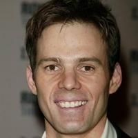 Ayers, Halling, LaCause and Lemonides Cast In York Theatre Company's SPIRITS Reading…