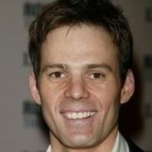 Ayers, Halling, LaCause and Lemonides Cast In York Theatre Company's SPIRITS Reading…
