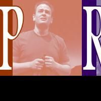 Purple Rose Theatre Company Announces 2009-10 Class Schedule