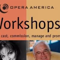 Marc A Sorca To Lead Opera America Through 2016
