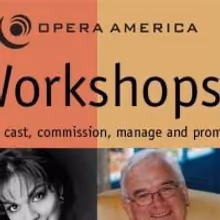 Marc A Sorca To Lead Opera America Through 2016