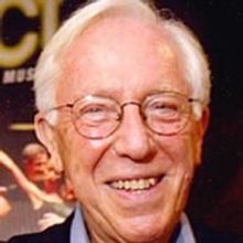 Westport Country Playhouse To Present Symposium With Lincoln Center Theater's Bernard