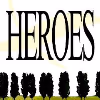 Gregg T. Daniel Tackels Stoppard's HEROES At The Group Rep