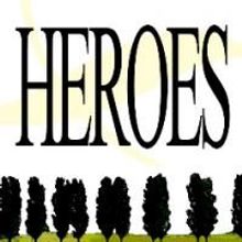 Gregg T. Daniel Tackels Stoppard's HEROES At The Group Rep