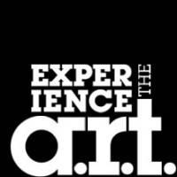 A.R.T. Extends Run Of THE DONKEY SHOW 1/2/2010
