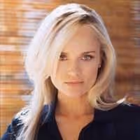 New Concert Dates Announced For Tony Award Winner Kristin Chenoweth