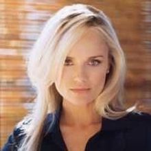 New Concert Dates Announced For Tony Award Winner Kristin Chenoweth
