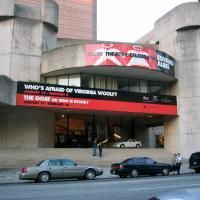 Wildhorn's WONDERLAND Among World Premieres Announced For Alley Theatre's 63rd Season