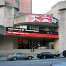 Wildhorn's WONDERLAND Among World Premieres Announced For Alley Theatre's 63rd Season