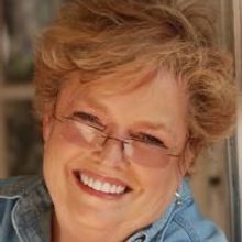 Mrs. Hughes Set To Appear at Zanies Comedy Club 7/28-8/1 