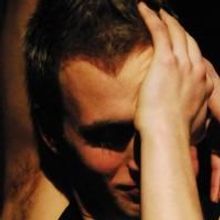 I LOVE YOU, BRO Plays Pleasance Theatre This Week