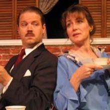 East Lynne Theater Comapny's Cape May 2009 Season Tickets Now Available