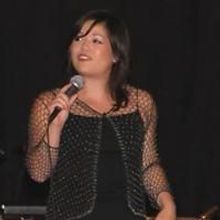 Galbraith, Quill Guest On Scott Nevins' The Late Night Review 7/11 At Rrazz Room