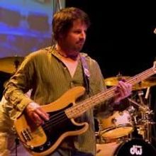 New Jersey's Axelrod PAC Welcomes Bobby Bandiera's 'Rock & Soul Revue' Held 7/1