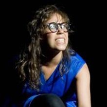 A LONG WALK HOME Plays The NY Int'l Fringe Fest 8/25, 8/28 At The Robert Moss Theater