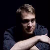 Jason Bruffy Resigns From Artistic Director Of Know Theatre, Named Artistic Director…