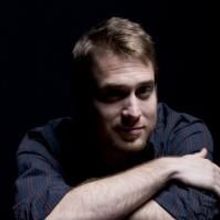 Jason Bruffy Resigns From Artistic Director Of Know Theatre, Named Artistic Director…