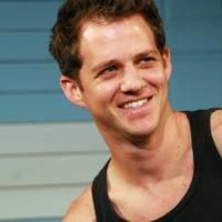 Photo Flash: Redd Tale Theatre Company's MADDY: A Modern Day Medea