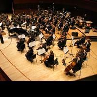 Peter Nero & The Philly Pops Present Two Concerts 7/3 At Independence Hall, 7/22 At…