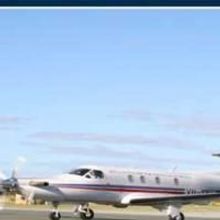 BALLADS OF THE BUSH Held October 13th At City Recital Hall, Angel Place