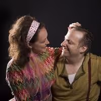 The Gallery Players Present THE HOUSE OF BLUE LEAVES 9/12-27
