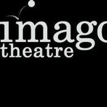Imago Theatre Partners with OPUS 3 ARTISTS For Tour Representation