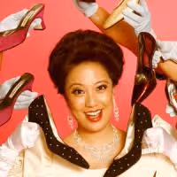 IMELDA: A New Musical Opens 9/30 At Julia Miles Theatre