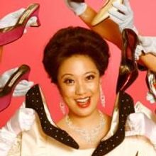 IMELDA: A New Musical Opens 9/30 At Julia Miles Theatre
