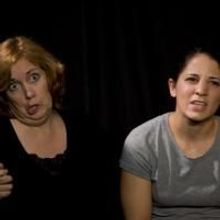 Philly Improv Theater Announces Upcoming Classes, Registration Now Open 