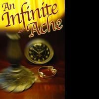 Williamston Theatre's 2009-2010 Season Begins With AN INFINATE ACHE 10/1