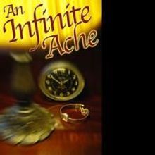 Williamston Theatre's 2009-2010 Season Begins With AN INFINATE ACHE 10/1