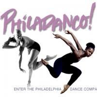 Philadanco Dance Co Returns To The Joyce To Perform Audience Favorites 6/16-21