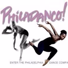 Philadanco Dance Co Returns To The Joyce To Perform Audience Favorites 6/16-21