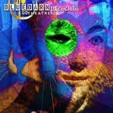 Bluebarn Theatre Opens Season With DR. JEKYLL AND MR. HYDE 10/17