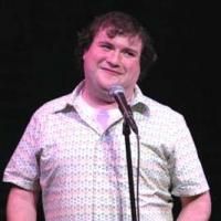 Buonopane, Burden, Deitch, Ferrara And More Cast In York Theatre Company's 999 B.C…