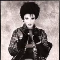 Tommy Femia Kicks Off His 20th season At Don't Tell Mama's With JUDY GARLAND LIVE!…