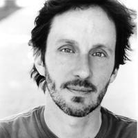 Jake Johannsen Comes To Comedy Works Larimer Square 10/8 -10
