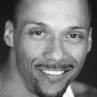 MDT/DI Announces Hiring Of Broadway's Jeffrey Hankinson As School Director