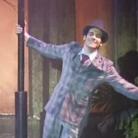 The Ogunquit Playhouse Announces Cupo, Mannix, Price & More Celebrity Guets In…