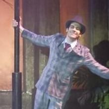 The Ogunquit Playhouse Announces Cupo, Mannix, Price & More Celebrity Guets In…