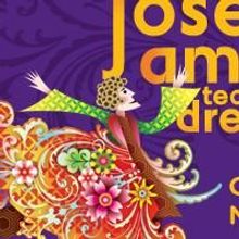 5th Avenue Theatre Takes Audiences Behind the Scenes of White Christmas and Joseph...