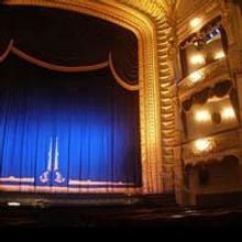 Hornsby Entertainment Theatre Company Presents 'TheatreFest 2009' At Josephine Theatr