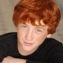 Marin Shakespeare Production Of JULIUS CAESAR To Star San Anselmo Teen Actor, Perform