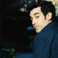 STG Presents Joshua Radin With The Watson Twins 11/1 At Neumos
