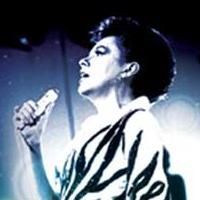 The Judy Garland Show Remastered For DVD, Vol. One Released On 7/28
