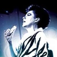 The Judy Garland Show Remastered For DVD, Vol. One Released On 7/28