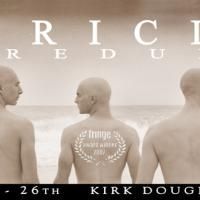 Dax Foundation Set To Sponsor Pericles Redux At Kirk Douglas Theatre 7/17